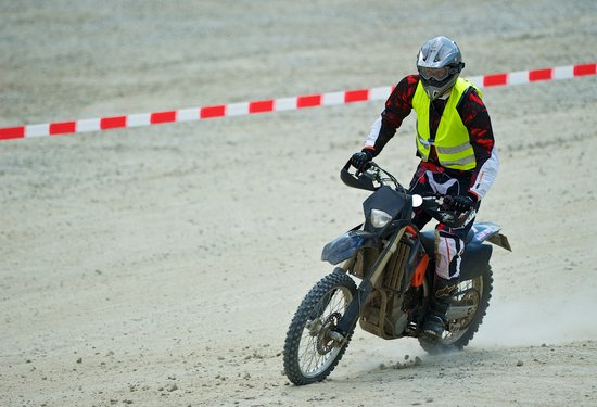 Mathias Lauringer