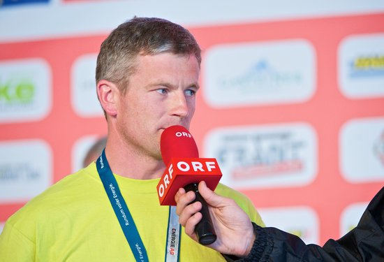 Mathias Lauringer