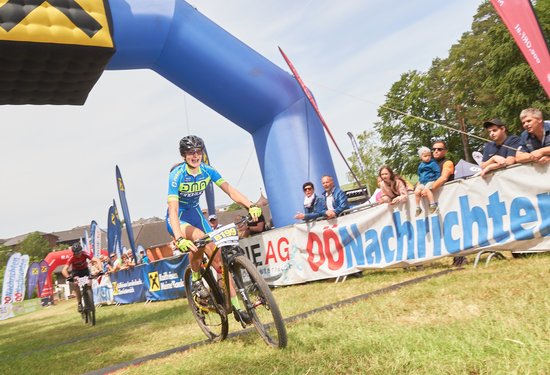 Mathias Lauringer