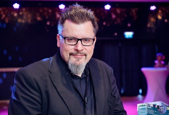 Mathias Lauringer