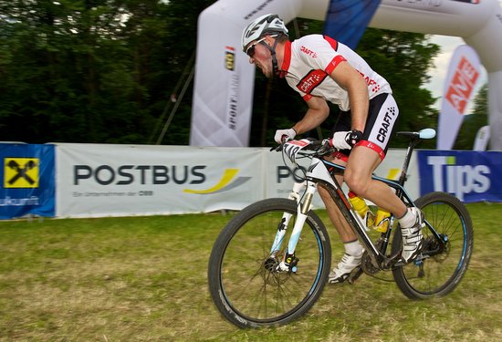 Mathias Lauringer
