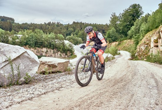 Mathias Lauringer