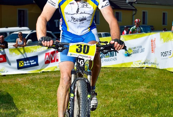 Mathias Lauringer