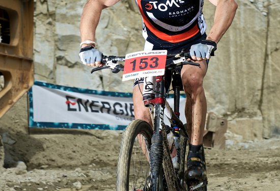 Mathias Lauringer