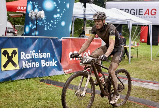 Mathias Lauringer