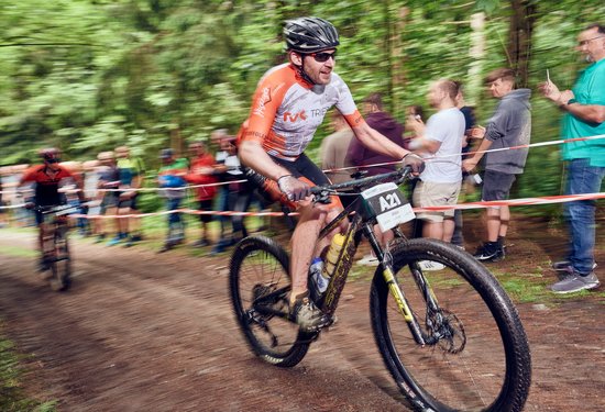Mathias Lauringer