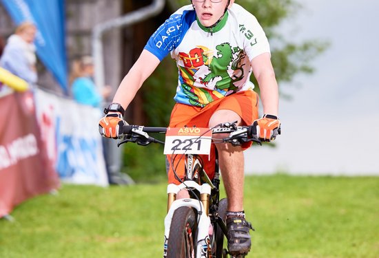 Mathias Lauringer