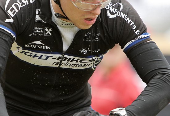 Mathias Lauringer