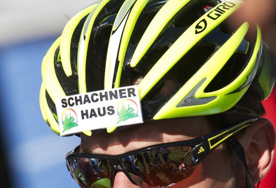Mathias Lauringer