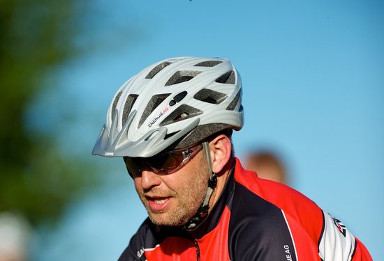 Mathias Lauringer