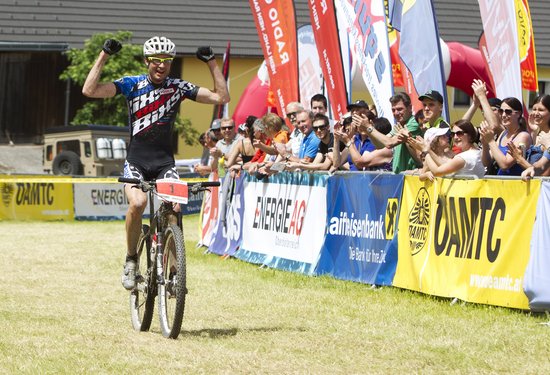 Mathias Lauringer