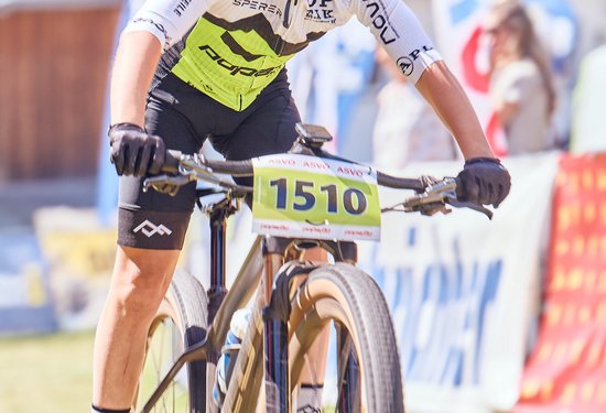 Mathias Lauringer