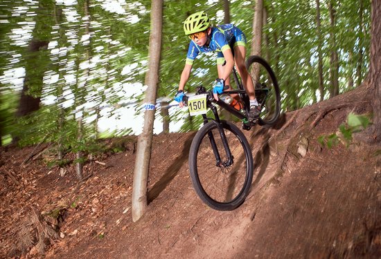 Mathias Lauringer