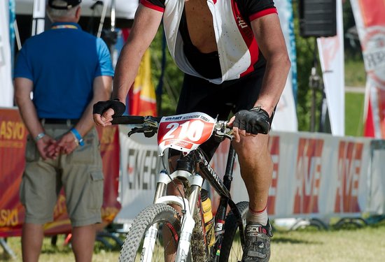 Mathias Lauringer