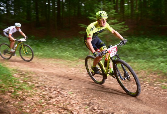 Mathias Lauringer