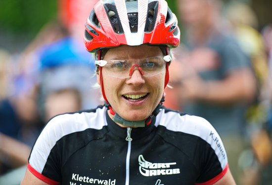 Mathias Lauringer