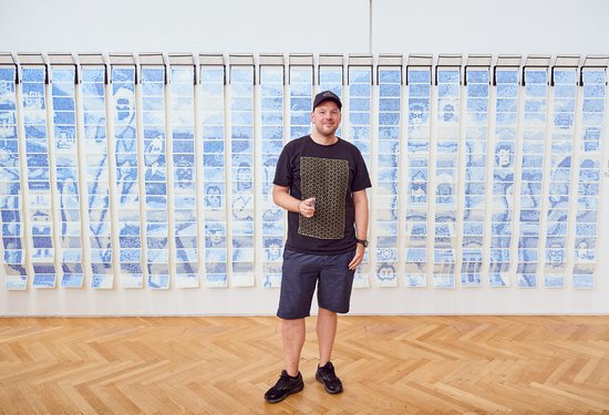Mathias Lauringer