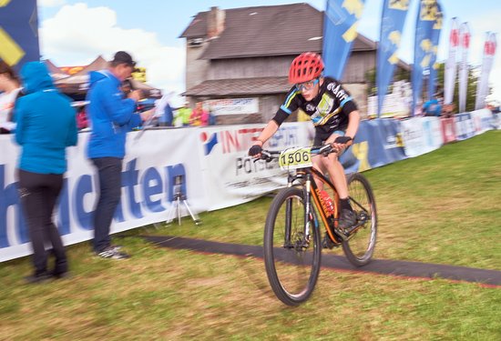 Mathias Lauringer