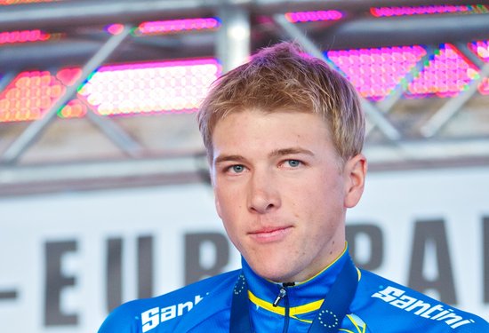 Mathias Lauringer