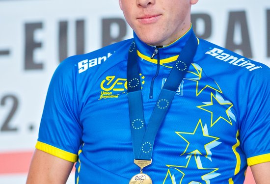 Mathias Lauringer