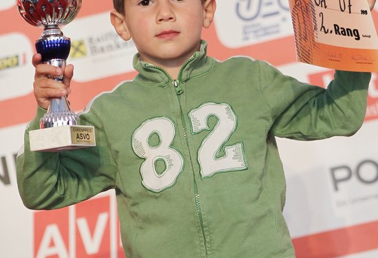 Mathias Lauringer