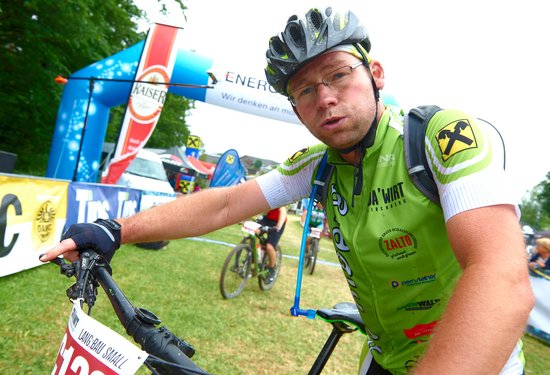 Mathias Lauringer