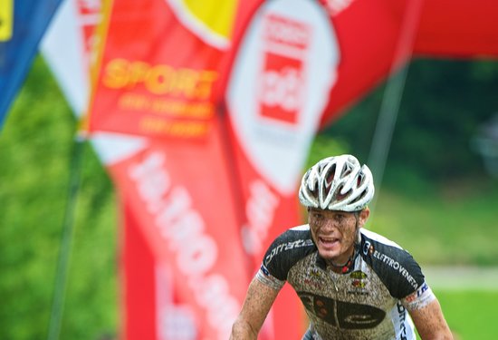 Mathias Lauringer