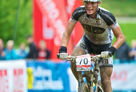 Mathias Lauringer