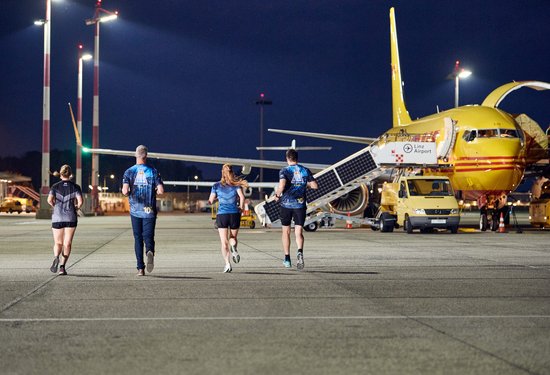 Mathias Lauringer