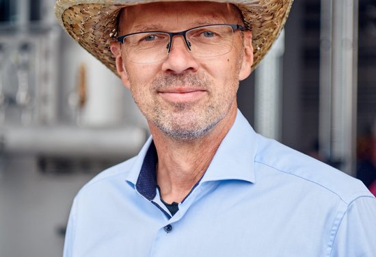 Mathias Lauringer