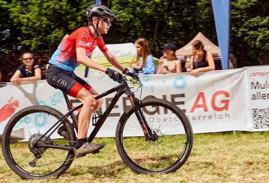 Mathias Lauringer