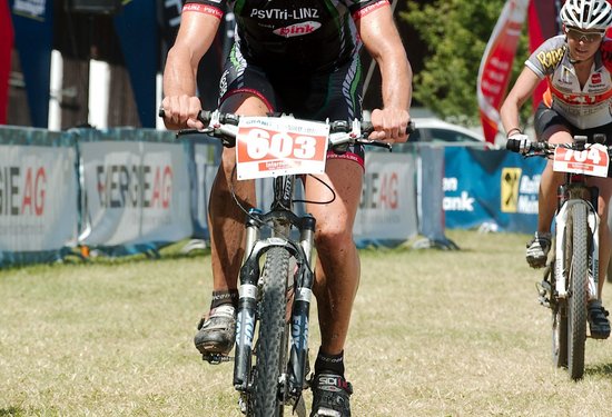 Mathias Lauringer