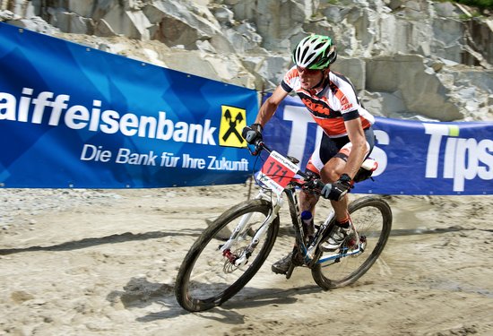 Mathias Lauringer
