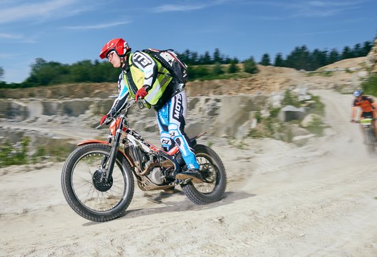 Mathias Lauringer