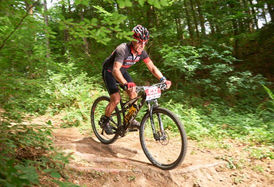 Mathias Lauringer