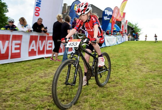 Mathias Lauringer