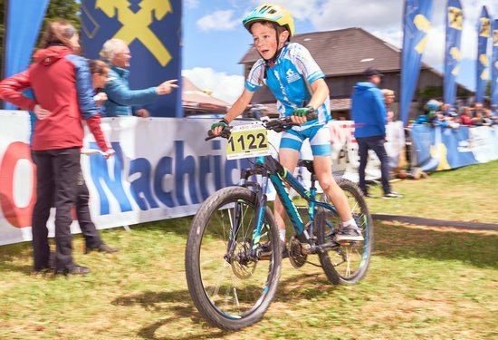Mathias Lauringer
