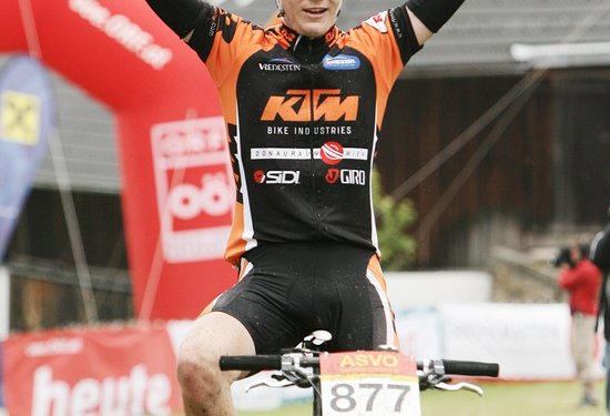 Mathias Lauringer
