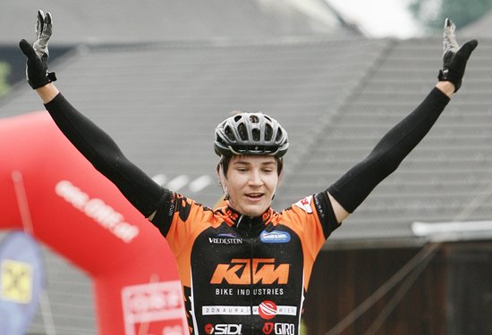Mathias Lauringer