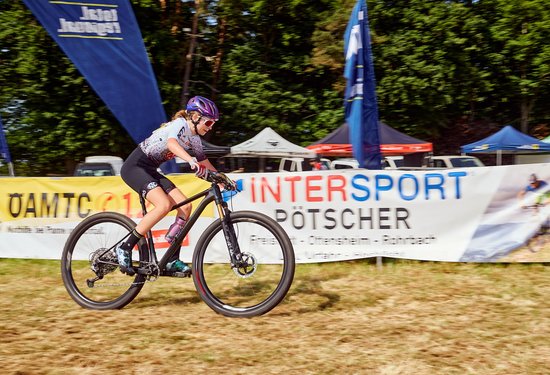 Mathias Lauringer