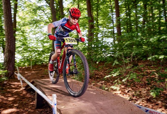Mathias Lauringer