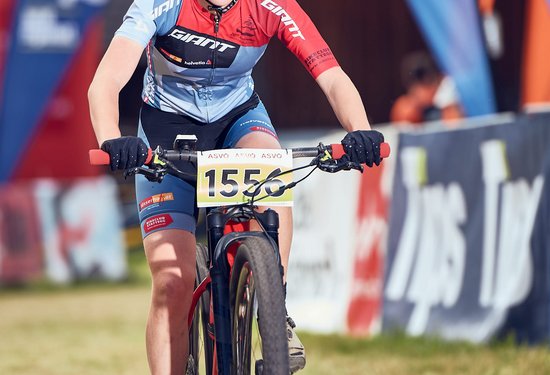 Mathias Lauringer