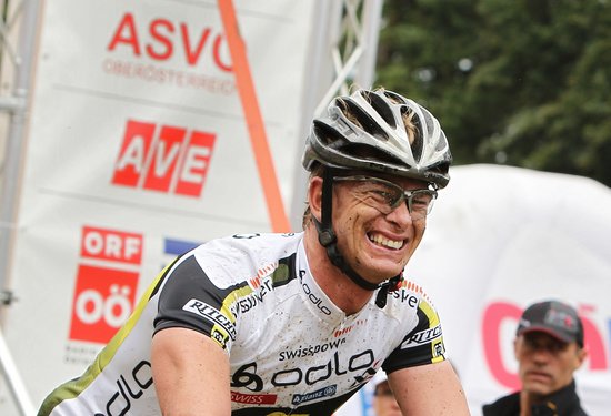 Mathias Lauringer