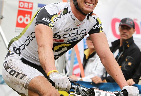 Mathias Lauringer