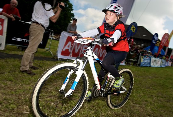 Mathias Lauringer
