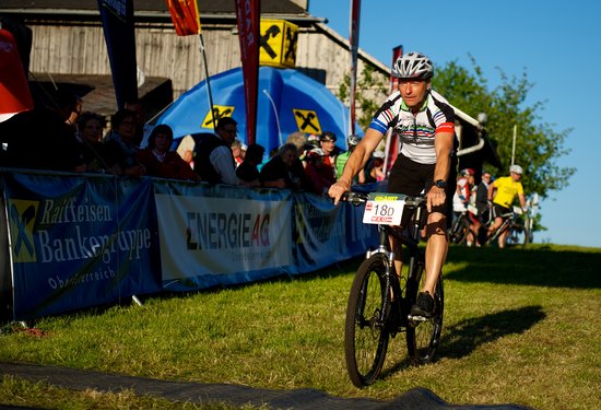 Mathias Lauringer