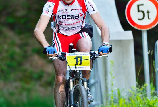 Mathias Lauringer