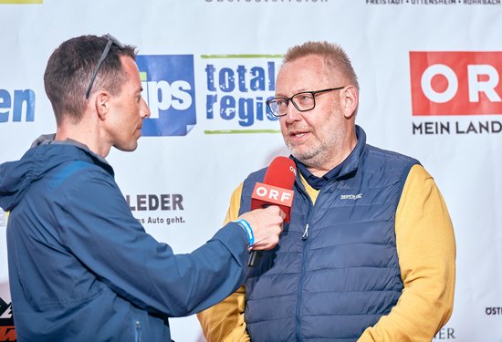 Mathias Lauringer