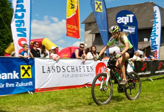 Mathias Lauringer