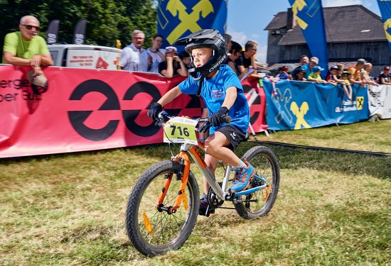 Mathias Lauringer